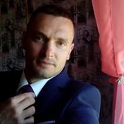 ���������� ����, ���� ������� Andrey, 44 ����, ������������ ��� ������, ����� � ���������, c�������� ���������