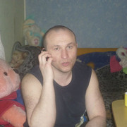 ���������� �������, ���� ������� ����, 48 ���, ������������ ��� ������, ����� � ���������, c�������� ���������