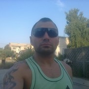 ���������� ����, ���� ������� 0951984106, 34 ����, ������������ ��� ���������