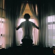 ���������� ���������, ���� ������� ����, 48 ���, ������������ ��� ������