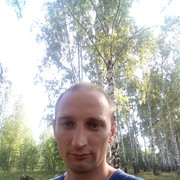 ���������� ��������, ���� ������� ����, 40 ���, ������������ ��� ������, ����� � ���������, c�������� ���������