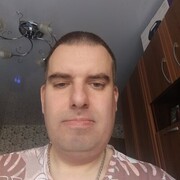  ,   , 46 ,   ,   , c , 