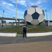 ���������� ���������, ���� ������� ����������, 35 ���, ������������ ��� c�������� ���������