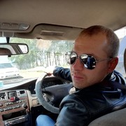   ,   , 41 ,     , c 