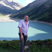 ���������� ������, ���� ������� �����, 32 ����, ������������ ��� ������, ����� � ���������