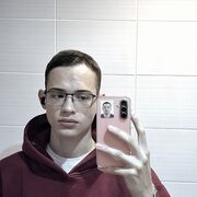 ���������� ���������, ���� ����� ���������, 19 ���, ������������ ��� ����� � ���������, c�������� ���������, ���������