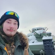 ���������� ������� �����, ���� ����� �������, 22 ����, ������������ ��� c�������� ���������