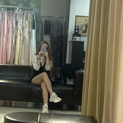 ���������� ������, ���� ������� �����, 23 ����, ������������ ��� ����� � ���������, ���������