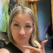 ���������� �������, ���� ������� Natalil, 40 ���, ������������ ��� ������, ����� � ���������, c�������� ���������