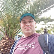  ,   , 39 ,   ,   , c , 