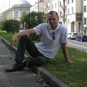 ���������� �����, ���� ������� �������, 49 ���, ������������ ��� c�������� ���������