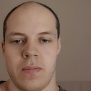  ,   , 33 ,   c 