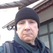  ,   , 57 ,   ,   