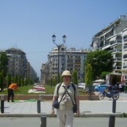 ,   Ievgen, 53 ,     , c 