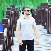 ���������� ����, ���� ������� Said, 34 ����, ������������ ��� ������, ����� � ���������, c�������� ���������, ���������