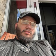 ���������� ������, ���� ������� �����, 33 ����, ������������ ��� ������, ����� � ���������