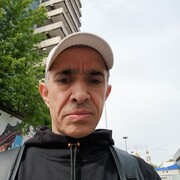  ,  , 50