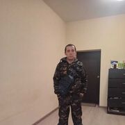  ,   Sanjarbek, 44 ,   , c 
