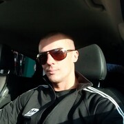 ���������� ���������, ���� ������� ����, 36 ���, ������������ ��� ������, ���������