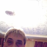  ,   , 64 ,   ,   , c 