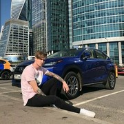 ���������� ������-��-����, ���� ������� ������, 27 ���, ������������ ��� ������, ����� � ���������, c�������� ���������