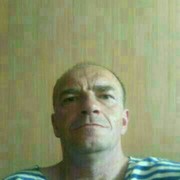  ,   , 53 ,   ,   , c 