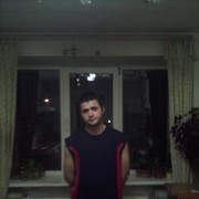  ,  pritir, 37