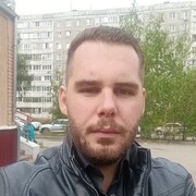 ���������� ������ ��������, ���� ������� ������, 30 ���, ������������ ��� ����� � ���������, c�������� ���������