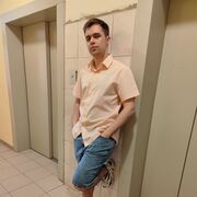  ,  , 23