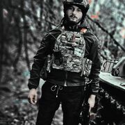  Zabkowice Slaskie,  LiL, 27