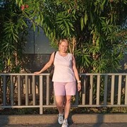 ���������� ������, ���� ������� �����, 41 ���, ������������ ��� c�������� ���������