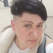 ���������� ������, ���� ������� ������, 36 ���, ������������ ��� ������, ����� � ���������, c�������� ���������, ���������