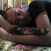 ���������� �����������, ���� ������� ������, 35 ���, ������������ ��� ������, ����� � ���������, c�������� ���������