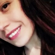  ,   , 25 ,     , c 