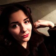 ���������� ������������, ���� ������� �����, 37 ���, ������������ ��� ������, ����� � ���������