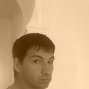  ,    3450723, 34 ,     , c 