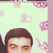 ���������� �������, ���� ������� Luka, 37 ���, ������������ ��� ������, ����� � ���������, c�������� ���������