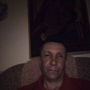 ���������� ��������, ���� ������� ���������, 51 ���, ������������ ��� ������, ����� � ���������