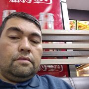 ���������� ���������, ������� Kadirov ����, 49