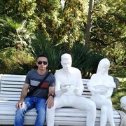  ,   , 38 ,   ,   , c 