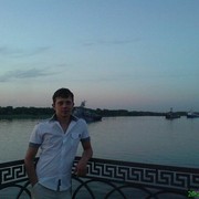  ,   , 40 ,     , c 