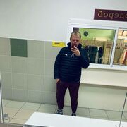 ���������� �����, ���� ����� �������, 25 ���, ������������ ��� ������, ����� � ���������