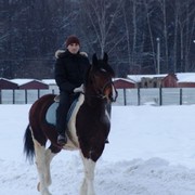 ���������� ��������, ���� ������� �����, 36 ���, ������������ ��� ������, ����� � ���������, c�������� ���������