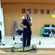  ,   , 36 ,   ,   
