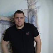  ,   , 40 ,     , c 