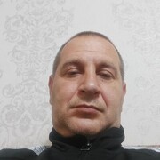  ,  , 43