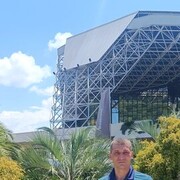 ���������� �����-���������, ���� ������� �����, 39 ���, ������������ ��� ������, ����� � ���������, c�������� ���������, ���������