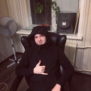 ���������� ���������, ���� ����� �����, 25 ���, ������������ ��� ������, ����� � ���������