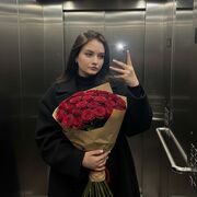 ���������� ������, �������