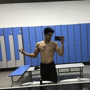 ���������� ����� ��, ������ �����, 24